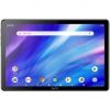 art_qub-tab-t106-6-128-4g-gy_1 Tablet qubo t-106 10.1"/ 6gb/ 128gb/ 4g/ octacore/ gris