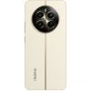 art_real-sp-12-pls-5g-8-256-bgv2_3 Smartphone realme 12 plus 8gb/ 256gb/ 6.67"/ 5g/ beige