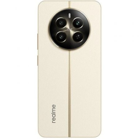 art_real-sp-12-pls-5g-8-256-bgv2_3 Smartphone realme 12 plus 8gb/ 256gb/ 6.67"/ 5g/ beige