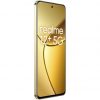 art_real-sp-12-pls-5g-8-256-bgv2_4 Smartphone realme 12 plus 8gb/ 256gb/ 6.67"/ 5g/ beige