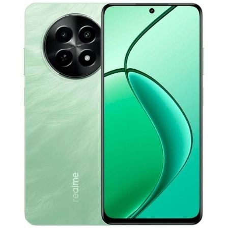 art_real-sp-12x-5g-6-128-gree_1 Smartphone realme 12x 6gb/ 128gb/ 6.6"/ 5g/ verde pluma