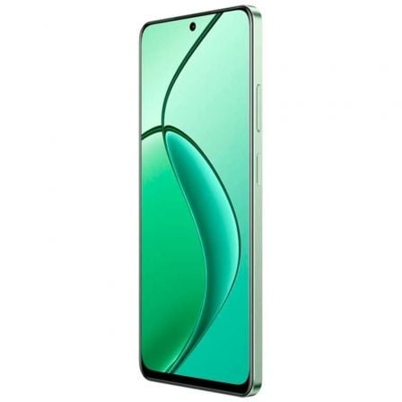 art_real-sp-12x-5g-6-128-gree_2 Smartphone realme 12x 6gb/ 128gb/ 6.6"/ 5g/ verde pluma