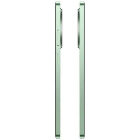 art_real-sp-12x-5g-6-128-gree_4 Smartphone realme 12x 6gb/ 128gb/ 6.6"/ 5g/ verde pluma