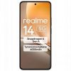 art_real-sp-14-5g-8-256-tit-v2_2 Smartphone realme 14 8gb/ 256gb/ 6.74"/ 5g/ marrón titanio