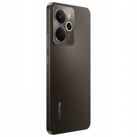 art_real-sp-14-5g-8-256-tit-v2_4 Smartphone realme 14 8gb/ 256gb/ 6.74"/ 5g/ marrón titanio