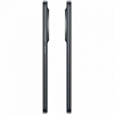 Smartphone realme 14 pro 12gb/ 512gb/ 6.77"/ 5g/ gris