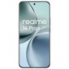 Smartphone realme 14 pro plus 12gb/ 512gb/ 6.83"/ 5g/ gris