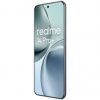 Smartphone realme 14 pro plus 12gb/ 512gb/ 6.83"/ 5g/ gris