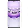 Smartphone realme 14x 8gb/ 256gb/ 6.74"/ 5g/ negro
