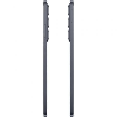 Smartphone realme 14x 8gb/ 256gb/ 6.74"/ 5g/ negro