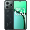 art_real-sp-c61-6-128-gree_1 Smartphone realme c61 6gb/ 128gb/ 6.74"/ verde