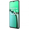 art_real-sp-c61-6-128-gree_3 Smartphone realme c61 6gb/ 128gb/ 6.74"/ verde