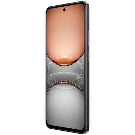 Smartphone realme c75 8gb/ 256gb/ 6.72"/ negro