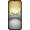 Smartphone realme c75 8gb/ 256gb/ 6.72"/ oro