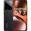 Smartphone realme gt 7 12gb/ 512gb/ 6.78"/ 5g/ negro
