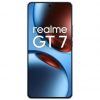 Smartphone realme gt 7 12gb/ 512gb/ 6.78"/ 5g/ azul