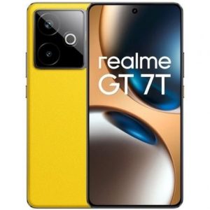 art_real-sp-gt7t-12-512-ye_1 Smartphone realme gt 7t 12gb/ 512gb/ 6.8"/ 5g/ amarillo carrera