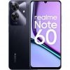 Smartphone realme note 60 4gb/ 128gb/ 6.74"/ negro