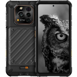 art_rug-sp-xev-7-12-512-bk_1 Smartphone rugerizado rugone xever 7 by ulefone 12gb/ 512gb/ 6.7"/ 5g/ negro