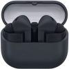 art_sam-aur-buds-3-fe-bk_1 Auriculares bluetooth samsung galaxy buds 3 fe con estuche de carga/ autonomía 8.5h/ negros
