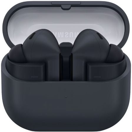 art_sam-aur-buds-3-fe-bk_1 Auriculares bluetooth samsung galaxy buds 3 fe con estuche de carga/ autonomía 8.5h/ negros