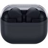 art_sam-aur-buds-3-fe-bk_2 Auriculares bluetooth samsung galaxy buds 3 fe con estuche de carga/ autonomía 8.5h/ negros
