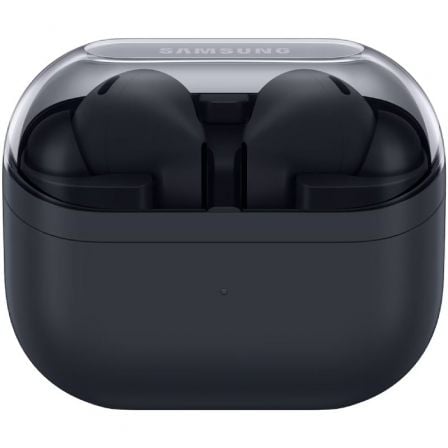 art_sam-aur-buds-3-fe-bk_2 Auriculares bluetooth samsung galaxy buds 3 fe con estuche de carga/ autonomía 8.5h/ negros