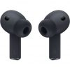 art_sam-aur-buds-3-fe-bk_3 Auriculares bluetooth samsung galaxy buds 3 fe con estuche de carga/ autonomía 8.5h/ negros