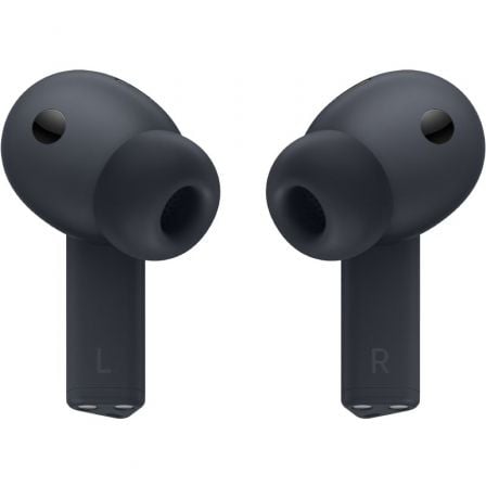 art_sam-aur-buds-3-fe-bk_3 Auriculares bluetooth samsung galaxy buds 3 fe con estuche de carga/ autonomía 8.5h/ negros