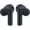 art_sam-aur-buds-3-fe-bk_4 Auriculares bluetooth samsung galaxy buds 3 fe con estuche de carga/ autonomía 8.5h/ negros