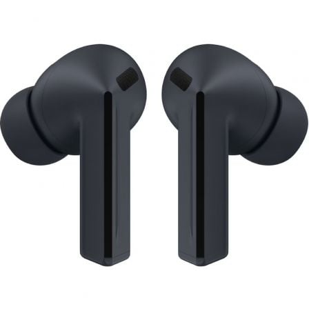 art_sam-aur-buds-3-fe-bk_4 Auriculares bluetooth samsung galaxy buds 3 fe con estuche de carga/ autonomía 8.5h/ negros