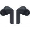art_sam-aur-buds-3-fe-bk_5 Auriculares bluetooth samsung galaxy buds 3 fe con estuche de carga/ autonomía 8.5h/ negros