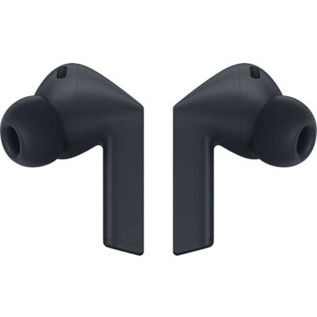 art_sam-aur-buds-3-fe-bk_5 Auriculares bluetooth samsung galaxy buds 3 fe con estuche de carga/ autonomía 8.5h/ negros
