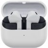 art_sam-aur-buds-3-fe-gy_1 Auriculares bluetooth samsung galaxy buds 3 fe con estuche de carga/ autonomía 8.5h/ gris