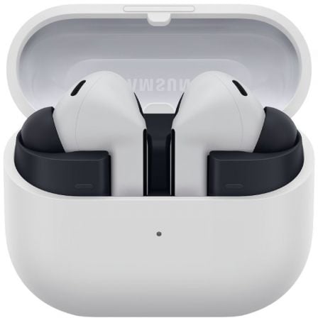 art_sam-aur-buds-3-fe-gy_1 Auriculares bluetooth samsung galaxy buds 3 fe con estuche de carga/ autonomía 8.5h/ gris