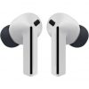 art_sam-aur-buds-3-fe-gy_4 Auriculares bluetooth samsung galaxy buds 3 fe con estuche de carga/ autonomía 8.5h/ gris