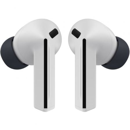 art_sam-aur-buds-3-fe-gy_4 Auriculares bluetooth samsung galaxy buds 3 fe con estuche de carga/ autonomía 8.5h/ gris
