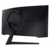 art_sam-m-lc34g55twwp_3 Monitor gaming ultrapanorámico curvo samsung odyssey g5 lc34g55twwp 34"/ uwqhd/ 1ms/ 165hz/ va/ negro