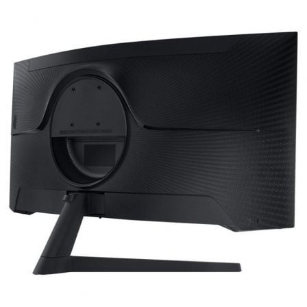 art_sam-m-lc34g55twwp_3 Monitor gaming ultrapanorámico curvo samsung odyssey g5 lc34g55twwp 34"/ uwqhd/ 1ms/ 165hz/ va/ negro