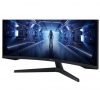 art_sam-m-lc34g55twwp_4 Monitor gaming ultrapanorámico curvo samsung odyssey g5 lc34g55twwp 34"/ uwqhd/ 1ms/ 165hz/ va/ negro