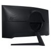 art_sam-m-lc34g55twwp_5 Monitor gaming ultrapanorámico curvo samsung odyssey g5 lc34g55twwp 34"/ uwqhd/ 1ms/ 165hz/ va/ negro