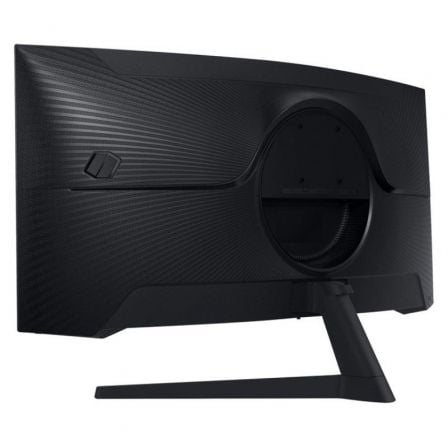 art_sam-m-lc34g55twwp_5 Monitor gaming ultrapanorámico curvo samsung odyssey g5 lc34g55twwp 34"/ uwqhd/ 1ms/ 165hz/ va/ negro