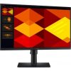 art_sam-m-ls24d400gau_3 Monitor profesional samsung essential monitor s4 s40gd s24d402gau/ 24"/ full hd/ regulable en altura/ negro
