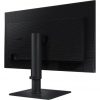 art_sam-m-ls24d400gau_4 Monitor profesional samsung essential monitor s4 s40gd s24d402gau/ 24"/ full hd/ regulable en altura/ negro