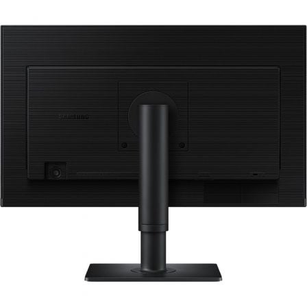 art_sam-m-ls24d400gau_5 Monitor profesional samsung essential monitor s4 s40gd s24d402gau/ 24"/ full hd/ regulable en altura/ negro