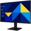 art_sam-m-s24d300gau_2 Monitor profesional samsung essential monitor s3 s24d300gau/ 24"/ full hd/ negro