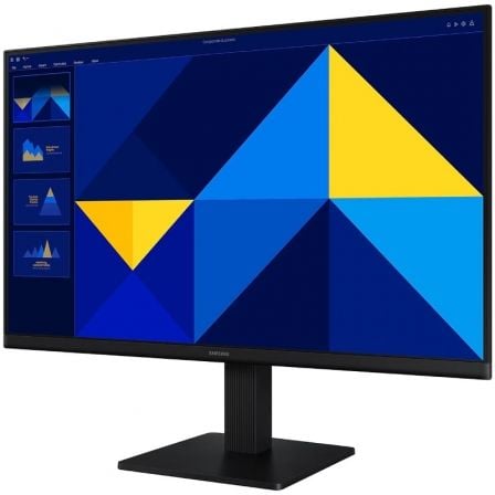 art_sam-m-s24d300gau_2 Monitor profesional samsung essential monitor s3 s24d300gau/ 24"/ full hd/ negro