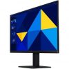 art_sam-m-s24d300gau_3 Monitor profesional samsung essential monitor s3 s24d300gau/ 24"/ full hd/ negro