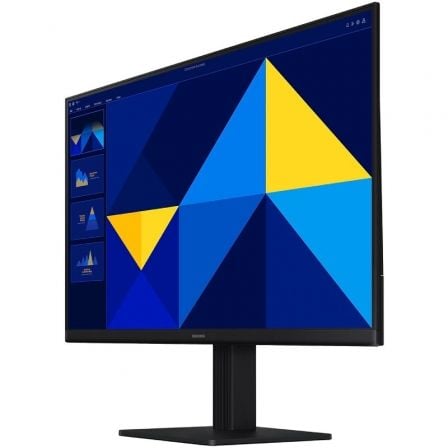 art_sam-m-s24d300gau_3 Monitor profesional samsung essential monitor s3 s24d300gau/ 24"/ full hd/ negro