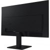 art_sam-m-s24d300gau_5 Monitor profesional samsung essential monitor s3 s24d300gau/ 24"/ full hd/ negro